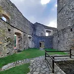 Hradu * Svojanov