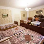 Hradu * Svojanov