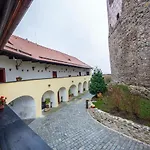 Hradu