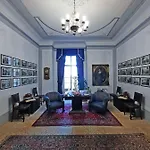 Hradu