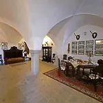 Hradu *