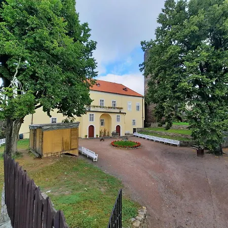 Hradu Svojanov (Pardubice)