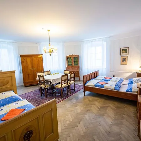 Hradu Svojanov (Pardubice)