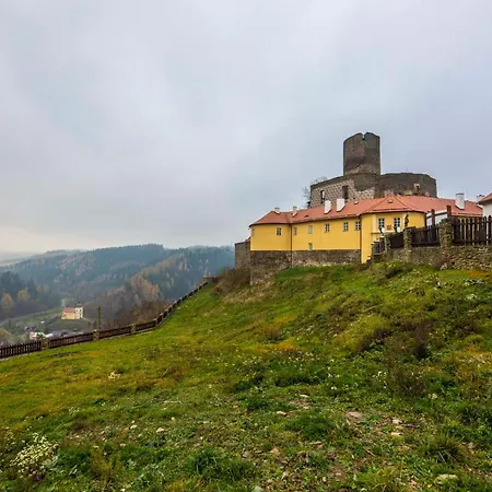 Hradu