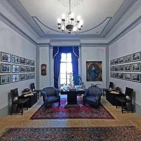 Hradu