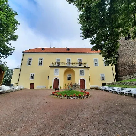 Hradu