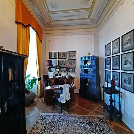 Hradu * Svojanov (Pardubice)