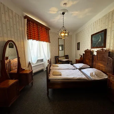 Hradu Svojanov (Pardubice)