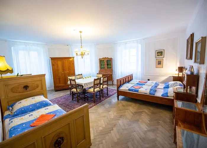 Hradu Svojanov (Pardubice)