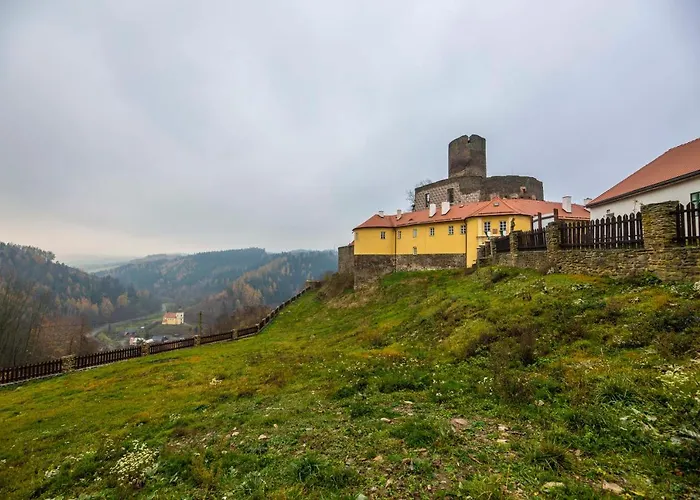 Hradu