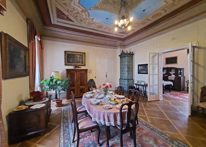 Hradu Svojanov (Pardubice)