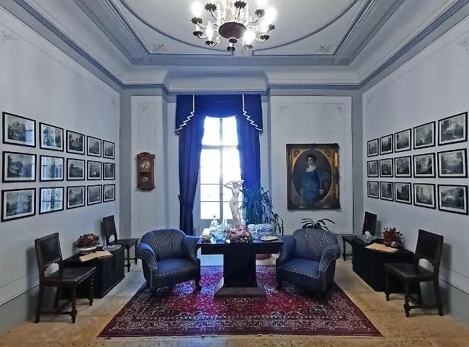 Hradu