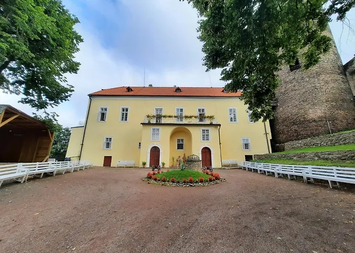 Hradu