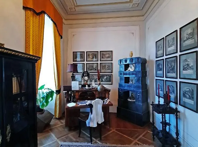 Hradu * Svojanov (Pardubice)